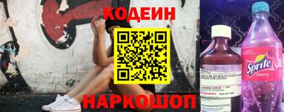 дмт Конаково