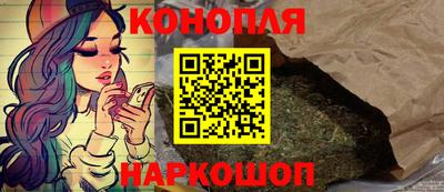 дмт Конаково