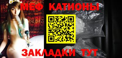 дмт Конаково