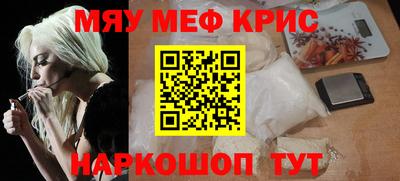 дмт Конаково